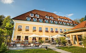 Landhotel Wachau